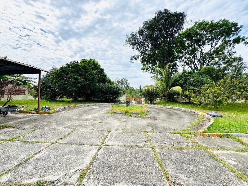 Bungalow for Sale in Rawang (Selangor) - Azman Ahmad - PropertyGuru.com.my