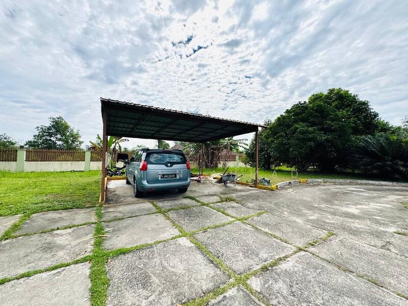 Bungalow for Sale in Rawang (Selangor) - Azman Ahmad - PropertyGuru.com.my
