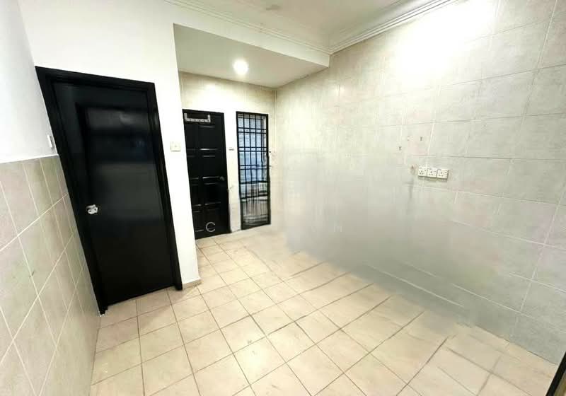 Rumah Teres 2 Tingkat untuk Dijual di Taman Daya (Johor Bahru) - CS Tan - Interior - PropertyGuru.com.my