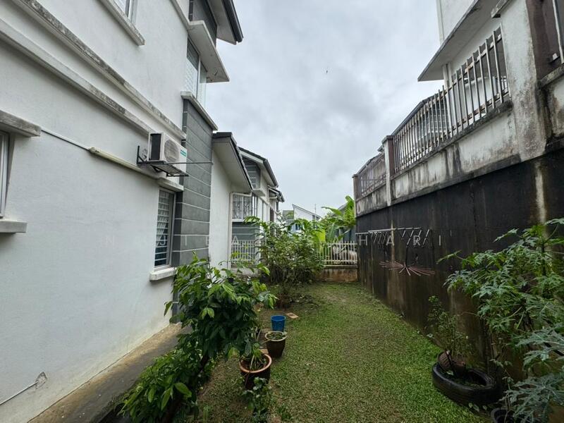 Semi-Detached House for Sale in Kajang (Selangor) - Najibah Sahari - PropertyGuru.com.my