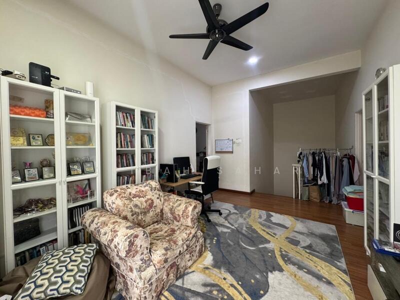 Semi-Detached House for Sale in Kajang (Selangor) - Najibah Sahari - PropertyGuru.com.my