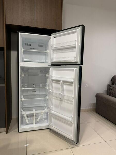 Condominium for Rent at Grand Medini - Chris Liew - Interior - PropertyGuru.com.my