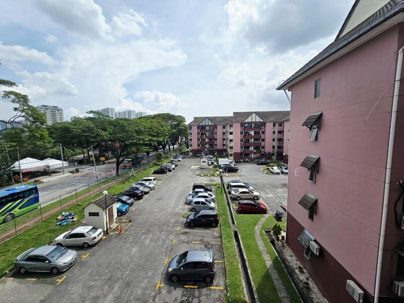 1A Pinang untuk Untuk Dijual - RM 285,000, Feb 2026 - Exterior - PropertyGuru.com.my