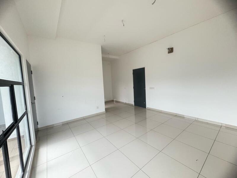 2-storey Terraced House for Sale in Johor Bahru (Johor) - Lifen . - Interior - PropertyGuru.com.my