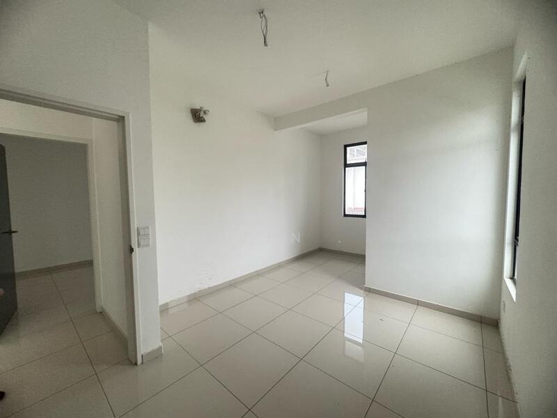 2-storey Terraced House for Sale in Johor Bahru (Johor) - Lifen . - Interior - PropertyGuru.com.my