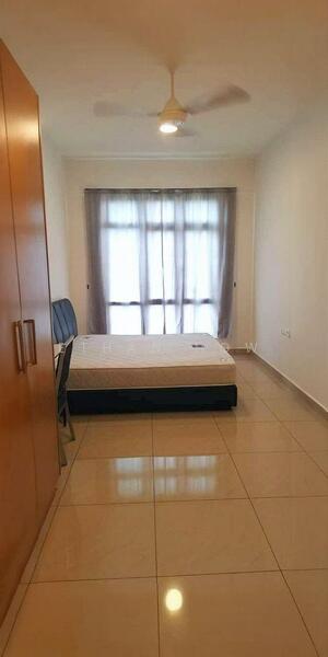 D'Secret Garden (Pangsapuri Kempas Indah) untuk Untuk Disewa - RM 2,000 /bulan, Feb 2026 - Bedroom - PropertyGuru.com.my