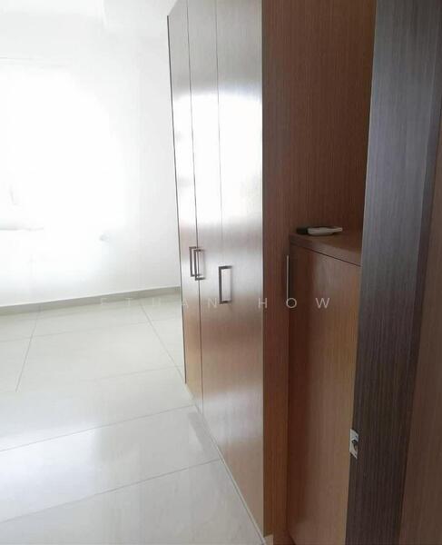 D'Secret Garden (Pangsapuri Kempas Indah) untuk Untuk Disewa - RM 2,000 /bulan, Feb 2026 - Interior - PropertyGuru.com.my