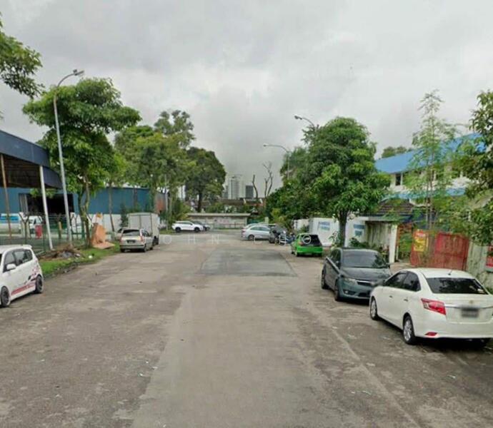 Kempas untuk Untuk Dijual - RM 20,000,000, Feb 2026 - Exterior - PropertyGuru.com.my