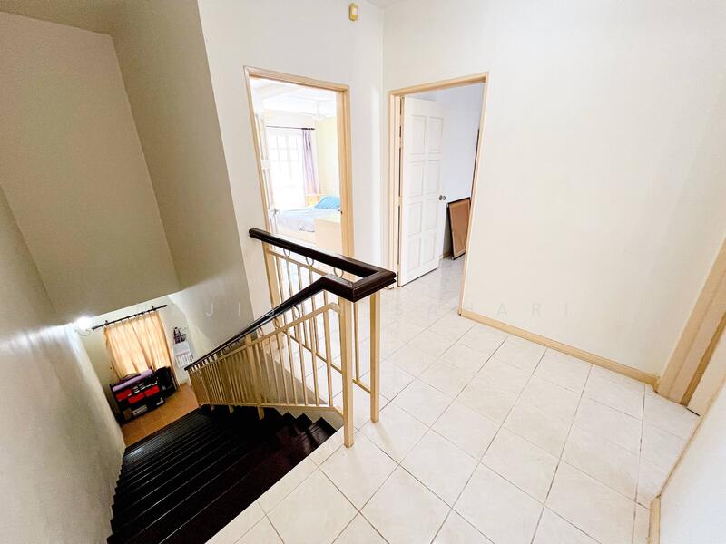 2-storey Terraced House for Sale in Taman Saujana Damai (Kajang) - Najibah Sahari - PropertyGuru.com.my