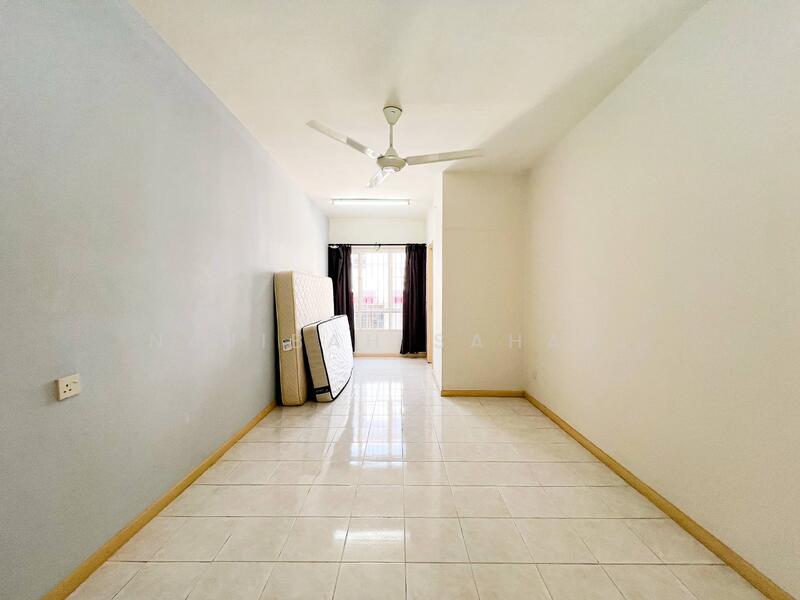 2-storey Terraced House for Sale in Taman Saujana Damai (Kajang) - Najibah Sahari - PropertyGuru.com.my