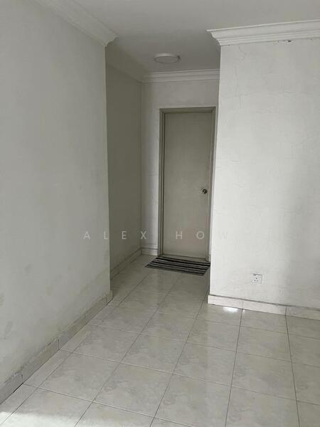 Datin Halimah Condominium untuk Untuk Disewa - RM 1,700 /bulan, Feb 2026 - Interior - PropertyGuru.com.my