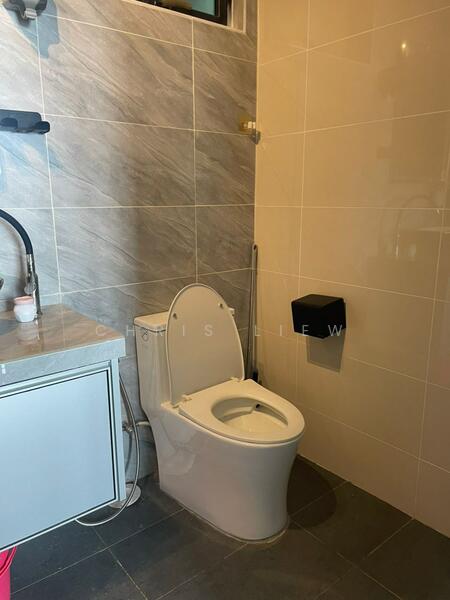 Service Residence for Rent at Southkey Mosaic - Chris Liew - PropertyGuru.com.my