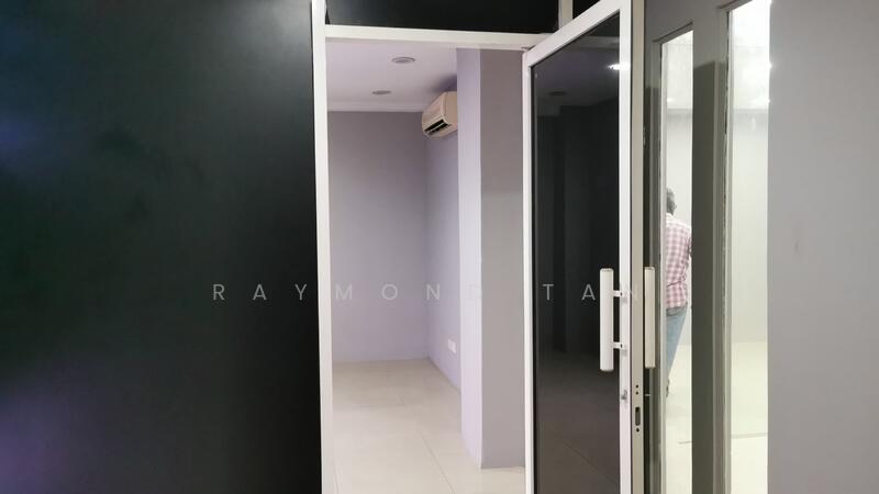 Office for Rent in Petaling Jaya (Selangor) - Raymond Tan - Interior - PropertyGuru.com.my