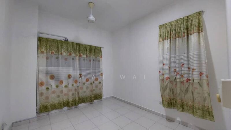 Ecohill Semenyih untuk Untuk Disewa - RM 1,750 /bulan, Feb 2026 - Interior - PropertyGuru.com.my