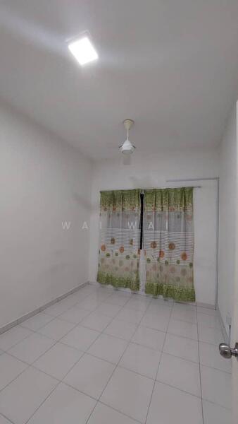 Ecohill Semenyih untuk Untuk Disewa - RM 1,750 /bulan, Feb 2026 - Interior - PropertyGuru.com.my