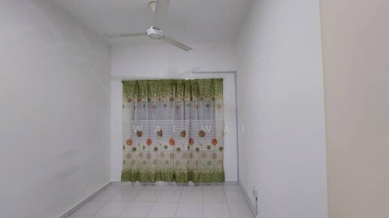 Ecohill Semenyih untuk Untuk Disewa - RM 1,750 /bulan, Feb 2026 - Interior - PropertyGuru.com.my