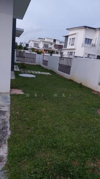 Ecohill Semenyih untuk Untuk Disewa - RM 1,750 /bulan, Feb 2026 - Exterior - PropertyGuru.com.my