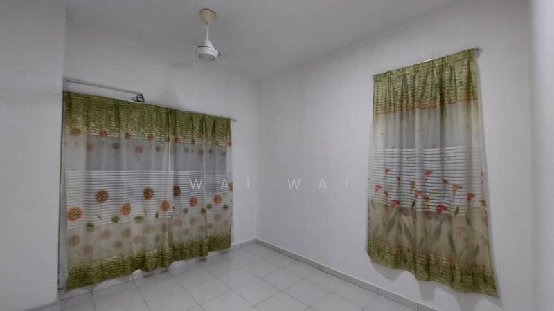 Ecohill Semenyih untuk Untuk Disewa - RM 1,750 /bulan, Feb 2026 - Interior - PropertyGuru.com.my