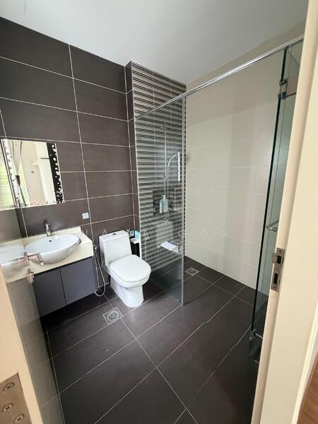 Condominium for Rent at Seri Puteri Hills Town Villa & Condominium - Nana Goh - PropertyGuru.com.my