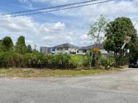 For Sale - Taman Suria