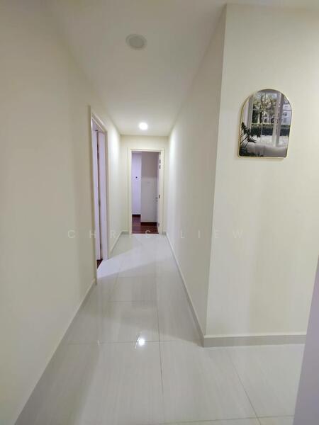 Medini Signature untuk Untuk Disewa - RM 3,300 /bulan, Feb 2026 - Corridor - PropertyGuru.com.my