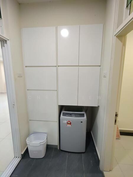 Medini Signature untuk Untuk Disewa - RM 3,300 /bulan, Feb 2026 - PropertyGuru.com.my