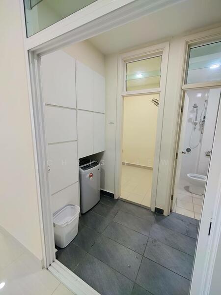 Medini Signature untuk Untuk Disewa - RM 3,300 /bulan, Feb 2026 - PropertyGuru.com.my