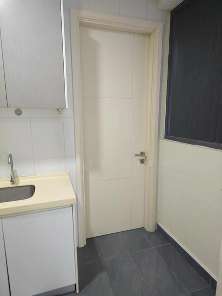 Medini Signature untuk Untuk Disewa - RM 3,300 /bulan, Feb 2026 - PropertyGuru.com.my