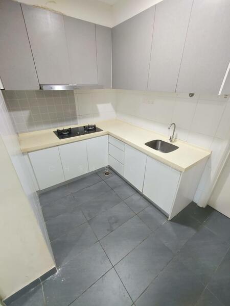 Medini Signature untuk Untuk Disewa - RM 3,300 /bulan, Feb 2026 - PropertyGuru.com.my