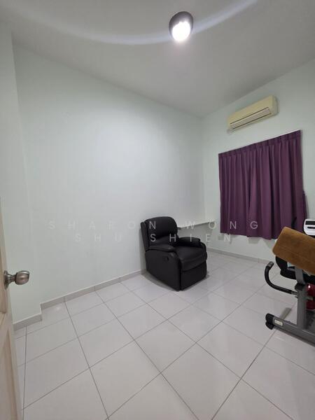 Setia Indah Setias Indahs Setia Indah untuk Untuk Dijual - RM 750,000, Apr 2026 - Interior - PropertyGuru.com.my