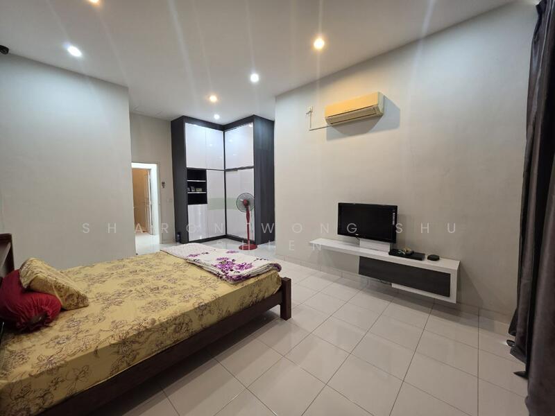 Setia Indah Setias Indahs Setia Indah untuk Untuk Dijual - RM 750,000, Apr 2026 - Bedroom - PropertyGuru.com.my