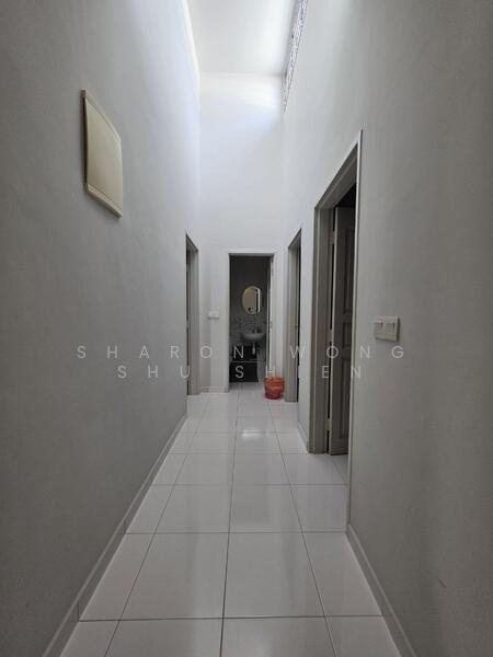 Setia Indah Setias Indahs Setia Indah untuk Untuk Dijual - RM 750,000, Apr 2026 - Corridor - PropertyGuru.com.my
