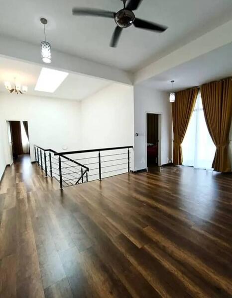 Bungalow for Sale in Sungai Petani (Kedah) - Mohd Naim Bin Ramlee - Interior - PropertyGuru.com.my