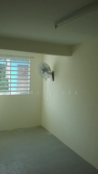 Bandar Aman Jaya untuk Untuk Disewa - RM 780 /bulan, Mac 2026 - Interior - PropertyGuru.com.my