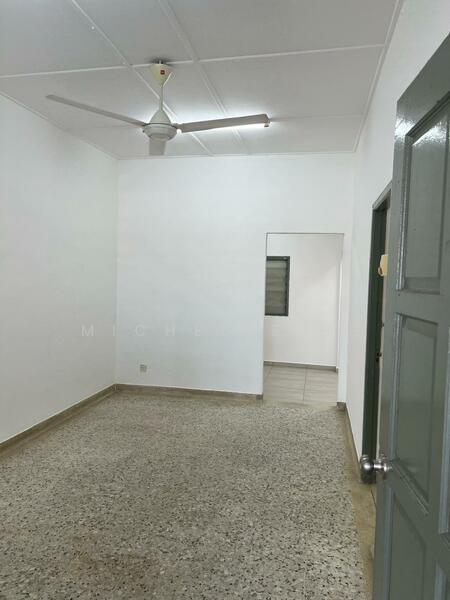 Taman Abad untuk Untuk Disewa - RM 2,600 /bulan, Feb 2026 - Interior - PropertyGuru.com.my