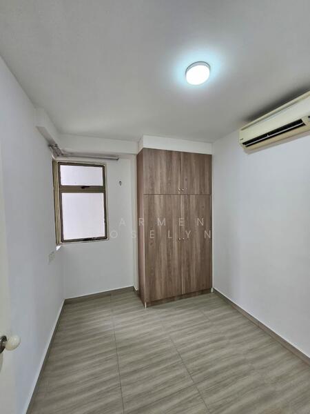 Condominium for Rent at Almaspuri - Carmen Roselyn - Bedroom - PropertyGuru.com.my