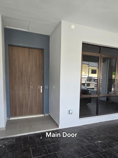 2-storey Terraced House for Rent in Bandar Tun Hussein Onn (Cheras) - Nana Goh - PropertyGuru.com.my