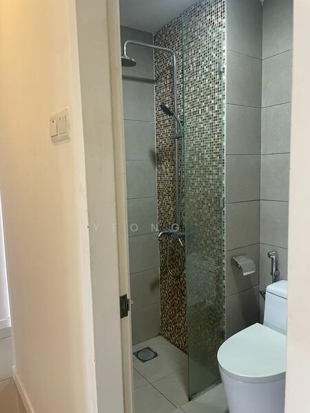 D'Latour untuk Untuk Disewa - RM 4,100 /bulan, Mac 2026 - Bathroom - PropertyGuru.com.my