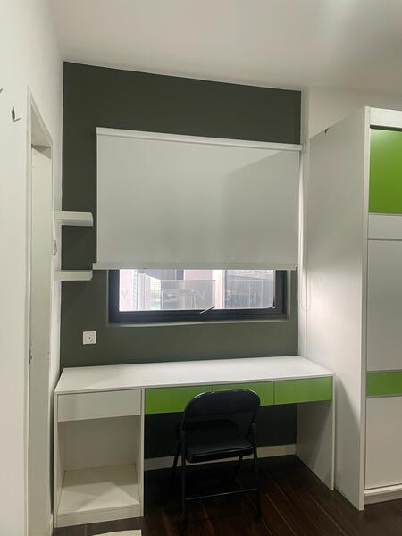 D'Latour untuk Untuk Disewa - RM 4,100 /bulan, Mac 2026 - Study - PropertyGuru.com.my