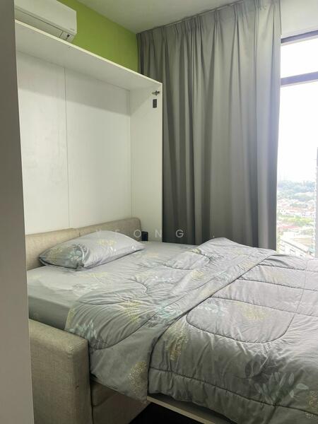 D'Latour untuk Untuk Disewa - RM 4,100 /bulan, Mac 2026 - Bedroom - PropertyGuru.com.my