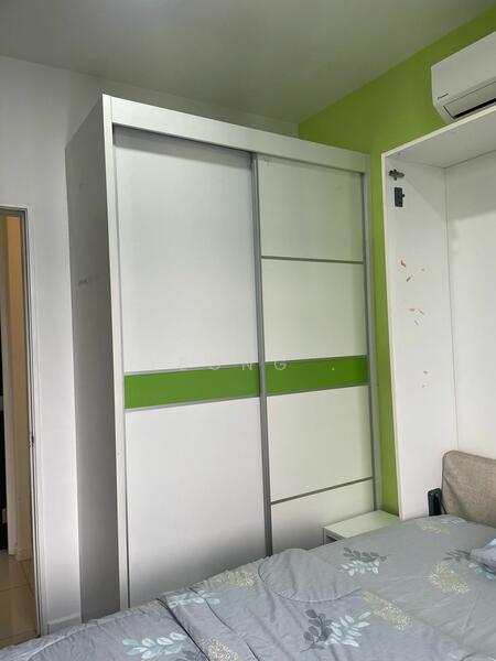 D'Latour untuk Untuk Disewa - RM 4,100 /bulan, Mac 2026 - Bedroom - PropertyGuru.com.my