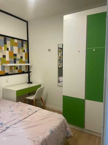 D'Latour untuk Untuk Disewa - RM 4,100 /bulan, Mac 2026 - Bedroom - PropertyGuru.com.my