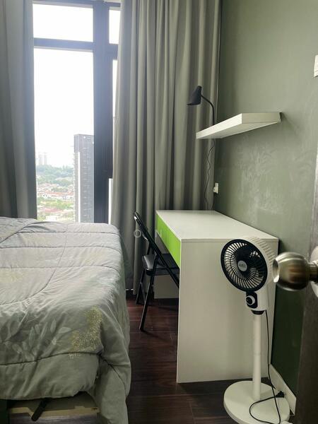 D'Latour untuk Untuk Disewa - RM 4,100 /bulan, Mac 2026 - Bedroom - PropertyGuru.com.my