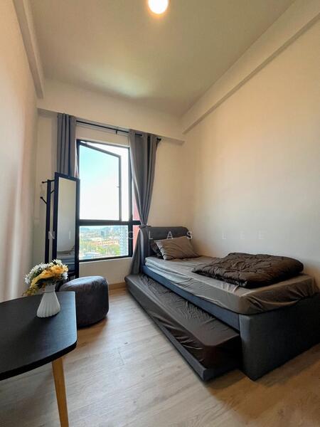 Piccadilly untuk Untuk Disewa - RM 1,800 /bulan, Feb 2026 - Bedroom - PropertyGuru.com.my