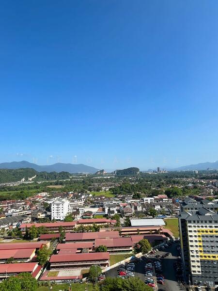 Piccadilly untuk Untuk Disewa - RM 1,800 /bulan, Feb 2026 - View - PropertyGuru.com.my