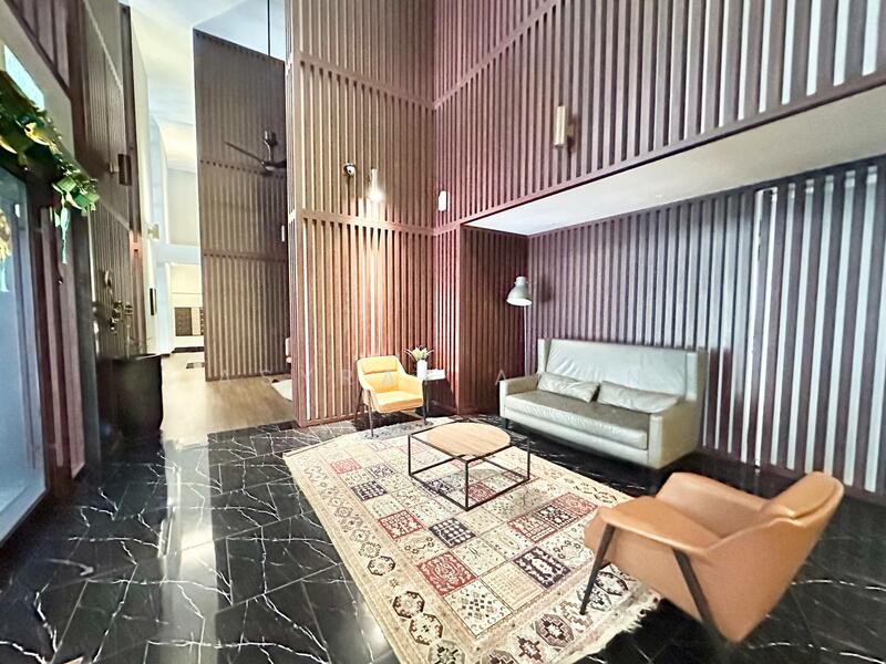 Condominium for Sale at Irama Wangsa - Asyraf Aman - PropertyGuru.com.my