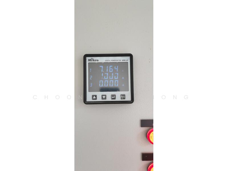 Factory for Rent in Nilai Impian (Nilai) - Choon Hua Chong - PropertyGuru.com.my