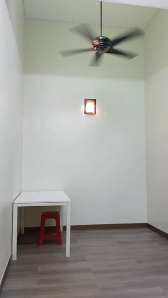 2-storey Terraced House for Rent in Shah Alam (Selangor) - Chun Wei - Interior - PropertyGuru.com.my