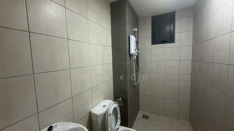 Service Residence for Rent at ANYA at Shorea Park - Wil Koh - Bathroom - PropertyGuru.com.my