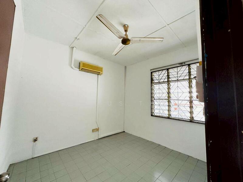 1-storey Terraced House for Sale in Johor Bahru (Johor) - Marcus Thye - Interior - PropertyGuru.com.my